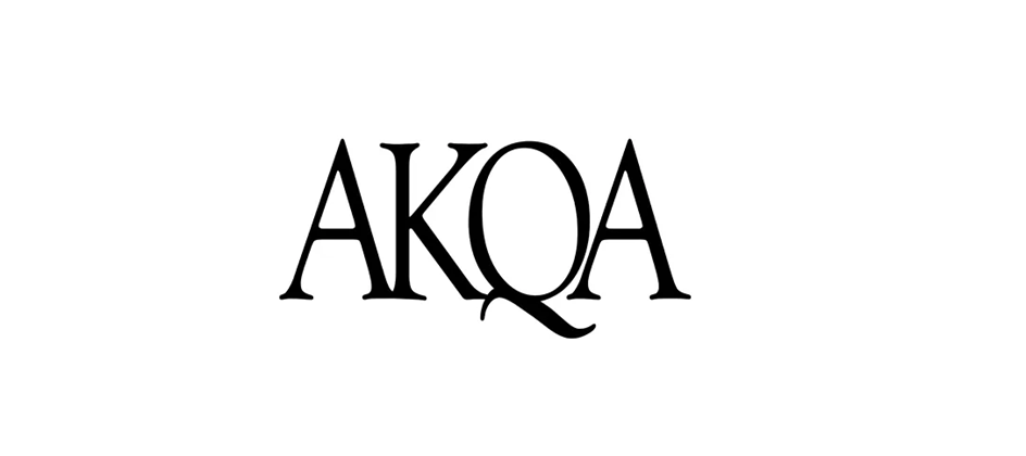 AKQA and ITOCHU consolidate Japan operations